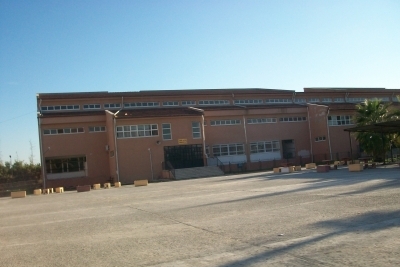 Akkapı Mesleki Ve Teknik Anadolu Lisesi Fotoğrafları 2