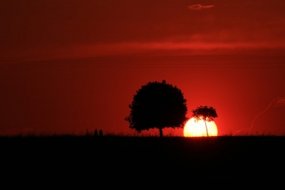 Elmacık Ortaokulu Fotoğrafları 1