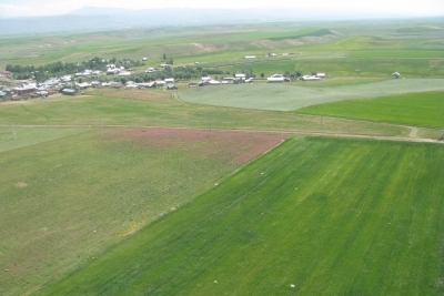 Ağrı Ağrı Karasu Ortaokulu Fotoğrafları 1