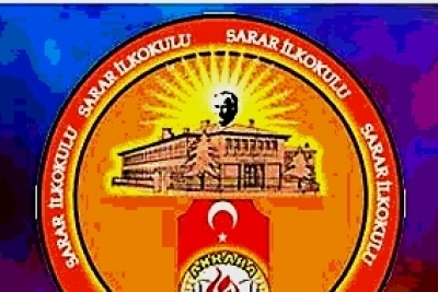 Sarar İlkokulu Fotoğrafları 1