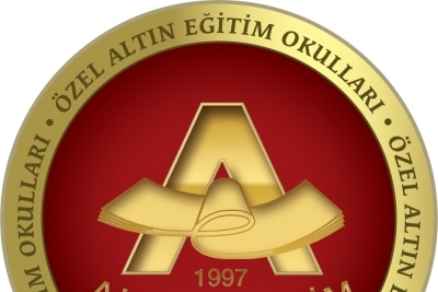 Özel Altın Eğitim Anadolu Lisesi Fotoğrafları 7