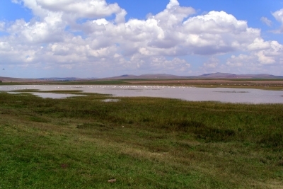 Haymana Sinanlı İlkokulu Fotoğrafları 3