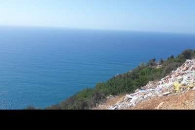 Yakacık Mehmet Oğuz Galadran İlkokulu Fotoğrafları 1