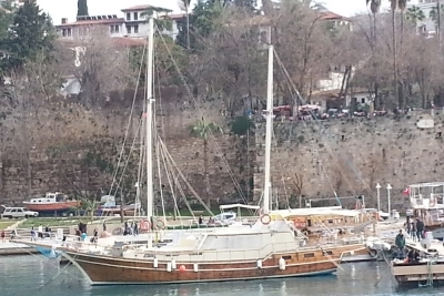 Fettah Tamince Mesleki Ve Teknik Anadolu Lisesi Fotoğrafları 1