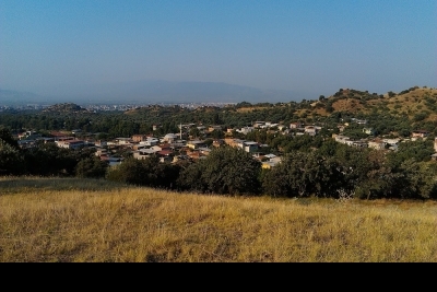 Bozyurt İlkokulu Fotoğrafları 1