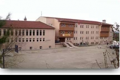 700. Yıl Mesleki Ve Teknik Anadolu Lisesi Fotoğrafları 3