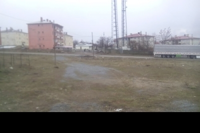 Bitlis Adilcevaz Aydınlar Ortaokulu Fotoğrafları 3