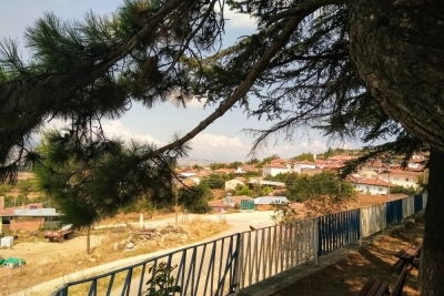 Yenişehir Yenişehir Mesleki Ve Teknik Anadolu Lisesi Fotoğrafları 8