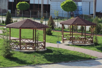Yenişehir Yenişehir Mesleki Ve Teknik Anadolu Lisesi Fotoğrafları 2