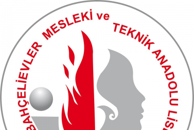 Kargı Mesleki Ve Teknik Anadolu Lisesi Fotoğrafları 2