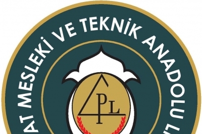 Kargı Mesleki Ve Teknik Anadolu Lisesi Fotoğrafları 4