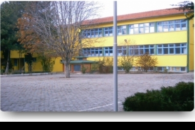 İskilip Anadolu Sağlık Meslek Lisesi Fotoğrafları 1