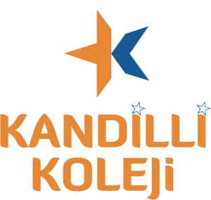 Özel Kandilli Koleji İlkokulu Logosu