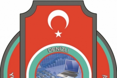 Denizli İnegöl Yunus Emre Mesleki Ve Teknik Anadolu Lisesi Fotoğrafları 1