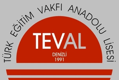 Türk Eğitim Vakfı Anadolu Lisesi Fotoğrafları 2