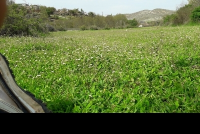 Gökçen İlkokulu Fotoğrafları 1