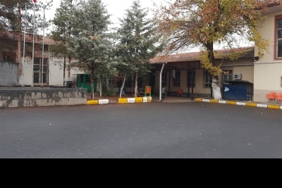 Eğil Mesleki Ve Teknik Anadolu Lisesi Fotoğrafları 3