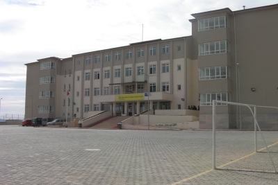 Arıcak Anadolu İmam Hatip Lisesi Fotoğrafları 6