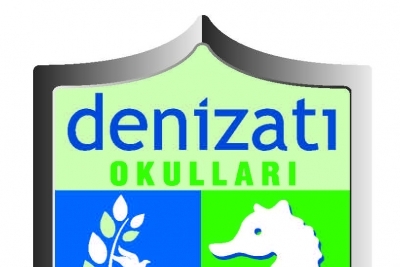 Özel Denizatı Koleji Anadolu Lisesi Fotoğrafları 2