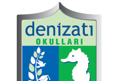 Özel Denizatı Koleji Anadolu Lisesi Fotoğrafları 3