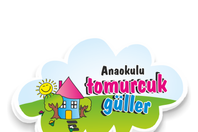 Özel Tomurcuk Güller Anaokulu  Fotoğrafları 3