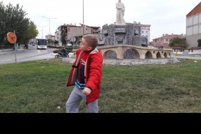 Özel Bahçeşehir Koleji Halkalı Ortaokulu Fotoğrafları 2