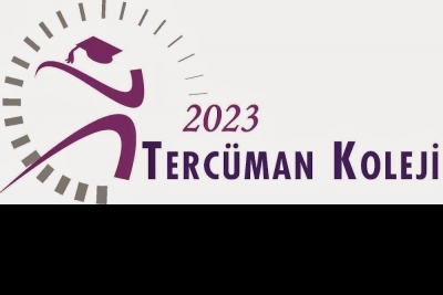 Özel 2023 Tercüman Fen Lisesi Fotoğrafları 2