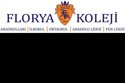 Özel Florya Koleji Anaokulu - 2 Fotoğrafları 2