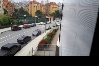 Özel Başakşehir Doğa Koleji Ortaokulu Fotoğrafları 6