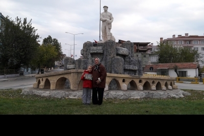 Özel Bahçeşehir Koleji Anaokulu Fotoğrafları 8