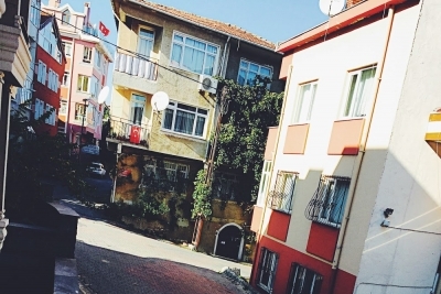 Özel Çamlıca Can Kardeş Köşkleri Anaokulu  Fotoğrafları 1