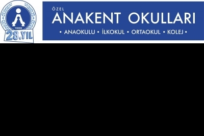 Özel Anakent Okulları Ortaokulu Fotoğrafları 2