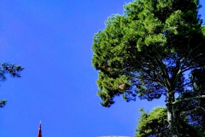 Özel Balkanlar Koleji Anadolu Lisesi Fotoğrafları 2