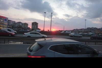 Özel Pendik Gökyüzü Koleji Anaokulu Fotoğrafları 1