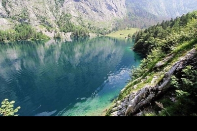 Özel Çamlıca Kalem Vakfı Okulları İlkokulu Fotoğrafları 1