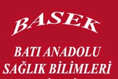 Özel Batı Anadolu Sağlık Meslek Lisesi Fotoğrafları 2