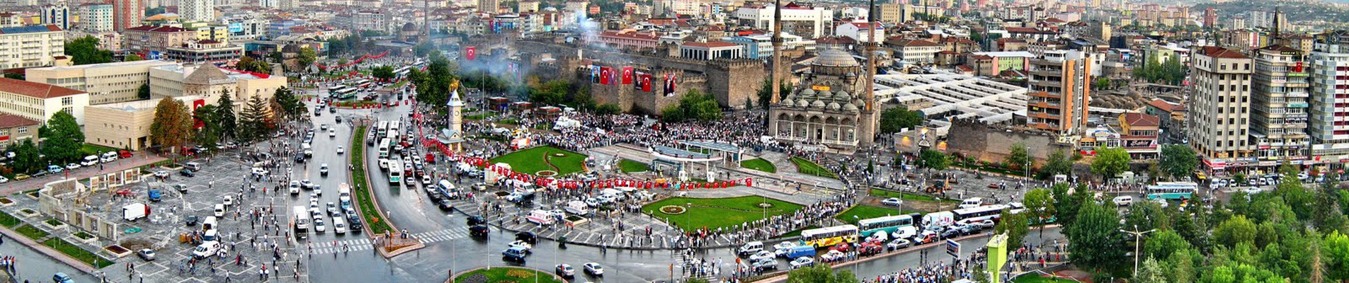 kayseri universitesi yorumlari neredeoku com