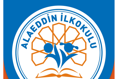 Alaeddin İlkokulu Fotoğrafları 2