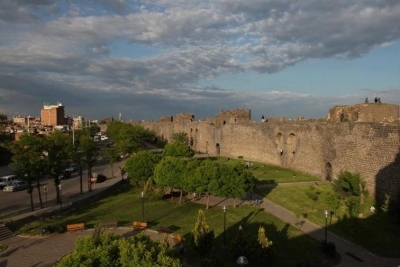 Kulp Kayacık İlkokulu Fotoğrafları 5